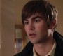 113GossipGirl0696.jpg