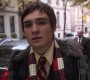 113GossipGirl0719.jpg