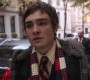 113GossipGirl0720.jpg