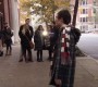 113GossipGirl0721.jpg