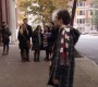 113GossipGirl0722.jpg