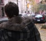 113GossipGirl0723.jpg