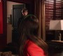 113GossipGirl0726.jpg