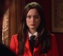 113GossipGirl0730.jpg