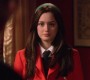 113GossipGirl0731.jpg
