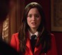 113GossipGirl0735.jpg