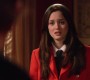 113GossipGirl0736.jpg