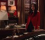 113GossipGirl0738.jpg