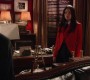 113GossipGirl0739.jpg