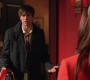 113GossipGirl0740.jpg