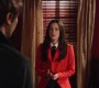 113GossipGirl0742.jpg