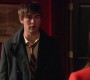 113GossipGirl0743.jpg