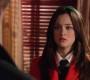113GossipGirl0744.jpg