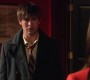 113GossipGirl0745.jpg