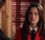 113GossipGirl0747.jpg