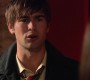 113GossipGirl0748.jpg