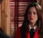 113GossipGirl0749.jpg
