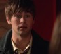 113GossipGirl0751.jpg