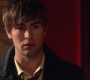 113GossipGirl0754.jpg