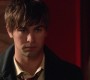 113GossipGirl0755.jpg