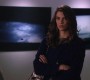113GossipGirl0762.jpg