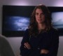 113GossipGirl0763.jpg