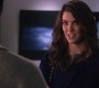 113GossipGirl0764.jpg