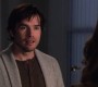 113GossipGirl0766.jpg