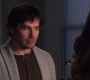 113GossipGirl0767.jpg