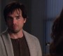 113GossipGirl0768.jpg