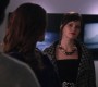 113GossipGirl0769.jpg