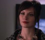 113GossipGirl0770.jpg