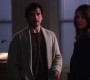 113GossipGirl0771.jpg