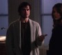 113GossipGirl0772.jpg