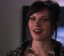 113GossipGirl0773.jpg