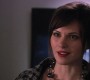 113GossipGirl0774.jpg