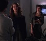 113GossipGirl0775.jpg