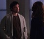 113GossipGirl0776.jpg