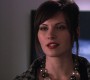 113GossipGirl0777.jpg