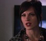 113GossipGirl0778.jpg