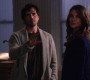 113GossipGirl0779.jpg