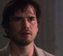 113GossipGirl0780.jpg