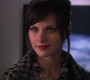 113GossipGirl0781.jpg