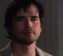 113GossipGirl0782.jpg