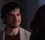 113GossipGirl0783.jpg