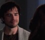 113GossipGirl0784.jpg