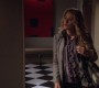 113GossipGirl0786.jpg