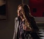 113GossipGirl0787.jpg