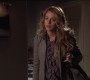 113GossipGirl0790.jpg
