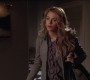 113GossipGirl0794.jpg